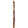 E (3)-carnaticflute
