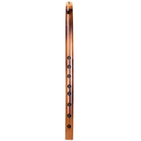 E (3)-carnaticflute