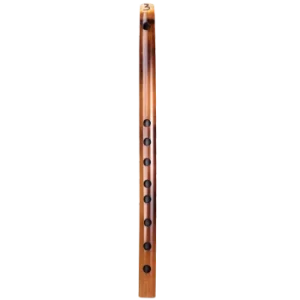 E (3)-carnaticflute