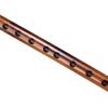 E-3-carnaticflute