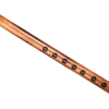 F#-carnaticflute
