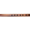 F-2-carnaticflute
