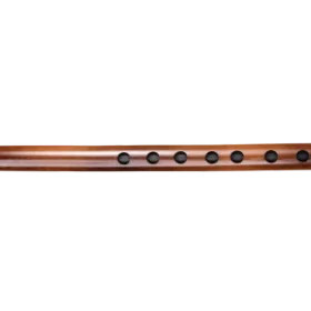 F-2-carnaticflute