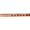 F#-2-carnaticflute