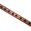 F-3-carnaticflute