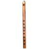F# (3)-carnaticflute