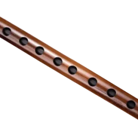 F-3-carnaticflute
