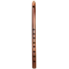 F (3)-carnaticflute