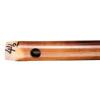 F#-4-carnaticflute