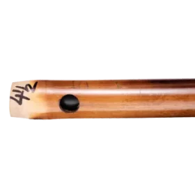 F#-4-carnaticflute