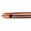 F-4-carnaticflute