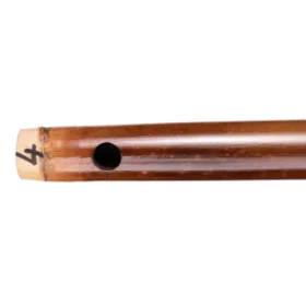 F-4-carnaticflute