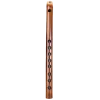 A Flute web
