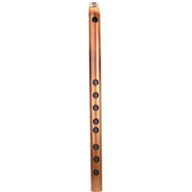 Flute web