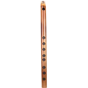 Flute web