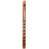 G#-carnaticflute