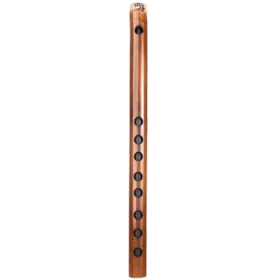 G#-carnaticflute