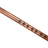 G#-carnaticflute