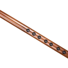 G#-carnaticflute