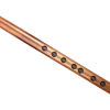 G-carnaticflute