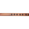 G#-2-carnaticflute