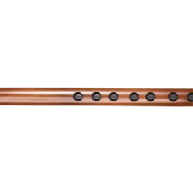G#-2-carnaticflute