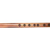 G-2-carnaticflute