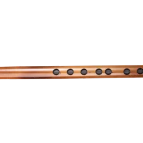G-2-carnaticflute