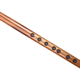 G-carnaticflute