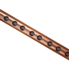 G#-3-carnaticflute