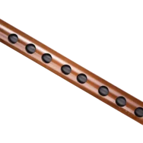 G#-3-carnaticflute