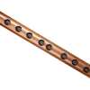 G-3-carnaticflute