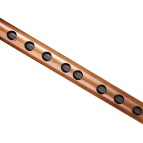 G-3-carnaticflute