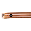 G#-4-carnaticflute