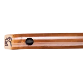 G#-4-carnaticflute