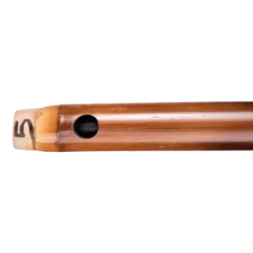 G-4-carnaticflute