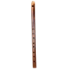 c (1)-carnaticflute
