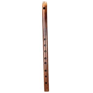 c (1)-carnaticflute