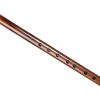 c-carnaticflute