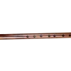 c-2-carnaticflute