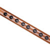 c-3-carnaticflute