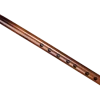 c#-carnaticflute