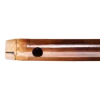 c-4-carnaticflute