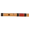 C# Blowing Hole Bansuri Flute