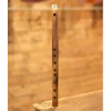 D carnatic Flute Full view (super premium)