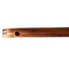 E carnatic Flute Blowing Hole(super premium)