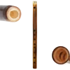 E carnatic Flute (super premium)