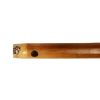 G# Bass Carnatic Blowing Hole