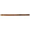 G# Bass Carnatic Flat View