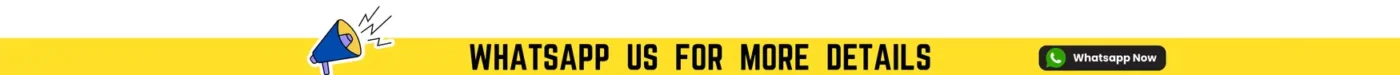 musicmaster store your one stop music shop
